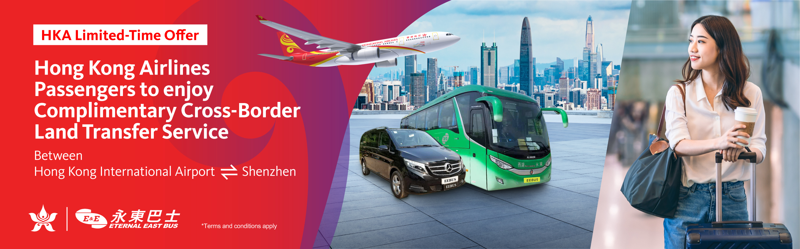 Y20250620_永東巴士banner-mel4-2720 EN